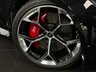 USED 2024 24 AUDI RS6 AVANT 4.0 TFSI V8 Performance Carbon Vorsprung Estate 5dr Petrol Tiptronic quattro Euro 6 (s/s) (630 ps) PAN ROOF, B&O, 360 CAM, CARBON