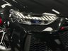 USED 2024 24 AUDI RS6 AVANT 4.0 TFSI V8 Performance Carbon Vorsprung Estate 5dr Petrol Tiptronic quattro Euro 6 (s/s) (630 ps) PAN ROOF, B&O, 360 CAM, CARBON