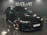 USED 2024 24 AUDI RS6 AVANT 4.0 TFSI V8 Performance Carbon Vorsprung Estate 5dr Petrol Tiptronic quattro Euro 6 (s/s) (630 ps) PAN ROOF, B&O, 360 CAM, CARBON