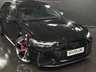 USED 2024 24 AUDI RS6 AVANT 4.0 TFSI V8 Performance Carbon Vorsprung Estate 5dr Petrol Tiptronic quattro Euro 6 (s/s) (630 ps) PAN ROOF, B&O, 360 CAM, CARBON