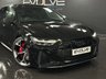 USED 2024 24 AUDI RS6 AVANT 4.0 TFSI V8 Performance Carbon Vorsprung Estate 5dr Petrol Tiptronic quattro Euro 6 (s/s) (630 ps) PAN ROOF, B&O, 360 CAM, CARBON