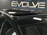 USED 2024 24 AUDI RS6 AVANT 4.0 TFSI V8 Performance Carbon Vorsprung Estate 5dr Petrol Tiptronic quattro Euro 6 (s/s) (630 ps) PAN ROOF, B&O, 360 CAM, CARBON