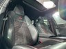 USED 2024 24 AUDI RS6 AVANT 4.0 TFSI V8 Performance Carbon Vorsprung Estate 5dr Petrol Tiptronic quattro Euro 6 (s/s) (630 ps) PAN ROOF, B&O, 360 CAM, CARBON