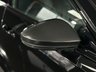 USED 2024 24 AUDI RS6 AVANT 4.0 TFSI V8 Performance Carbon Vorsprung Estate 5dr Petrol Tiptronic quattro Euro 6 (s/s) (630 ps) PAN ROOF, B&O, 360 CAM, CARBON