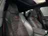 USED 2024 24 AUDI RS6 AVANT 4.0 TFSI V8 Performance Carbon Vorsprung Estate 5dr Petrol Tiptronic quattro Euro 6 (s/s) (630 ps) PAN ROOF, B&O, 360 CAM, CARBON