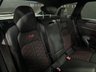 USED 2024 24 AUDI RS6 AVANT 4.0 TFSI V8 Performance Carbon Vorsprung Estate 5dr Petrol Tiptronic quattro Euro 6 (s/s) (630 ps) PAN ROOF, B&O, 360 CAM, CARBON