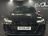 USED 2024 24 AUDI RS6 AVANT 4.0 TFSI V8 Performance Carbon Vorsprung Estate 5dr Petrol Tiptronic quattro Euro 6 (s/s) (630 ps) PAN ROOF, B&O, 360 CAM, CARBON