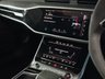 USED 2024 24 AUDI RS6 AVANT 4.0 TFSI V8 Performance Carbon Vorsprung Estate 5dr Petrol Tiptronic quattro Euro 6 (s/s) (630 ps) PAN ROOF, B&O, 360 CAM, CARBON