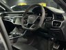 USED 2024 24 AUDI RS6 AVANT 4.0 TFSI V8 Performance Carbon Vorsprung Estate 5dr Petrol Tiptronic quattro Euro 6 (s/s) (630 ps) PAN ROOF, B&O, 360 CAM, CARBON