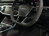 USED 2024 24 AUDI RS6 AVANT 4.0 TFSI V8 Performance Carbon Vorsprung Estate 5dr Petrol Tiptronic quattro Euro 6 (s/s) (630 ps) PAN ROOF, B&O, 360 CAM, CARBON
