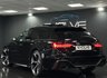 USED 2024 24 AUDI RS6 AVANT 4.0 TFSI V8 Performance Carbon Vorsprung Estate 5dr Petrol Tiptronic quattro Euro 6 (s/s) (630 ps) PAN ROOF, B&O, 360 CAM, CARBON