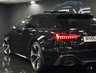 USED 2024 24 AUDI RS6 AVANT 4.0 TFSI V8 Performance Carbon Vorsprung Estate 5dr Petrol Tiptronic quattro Euro 6 (s/s) (630 ps) PAN ROOF, B&O, 360 CAM, CARBON