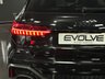 USED 2024 24 AUDI RS6 AVANT 4.0 TFSI V8 Performance Carbon Vorsprung Estate 5dr Petrol Tiptronic quattro Euro 6 (s/s) (630 ps) PAN ROOF, B&O, 360 CAM, CARBON