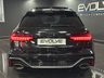 USED 2024 24 AUDI RS6 AVANT 4.0 TFSI V8 Performance Carbon Vorsprung Estate 5dr Petrol Tiptronic quattro Euro 6 (s/s) (630 ps) PAN ROOF, B&O, 360 CAM, CARBON