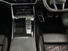 USED 2024 24 AUDI RS6 AVANT 4.0 TFSI V8 Performance Carbon Vorsprung Estate 5dr Petrol Tiptronic quattro Euro 6 (s/s) (630 ps) PAN ROOF, B&O, 360 CAM, CARBON