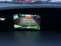 USED 2012 12 HONDA CIVIC 1.8 i-VTEC ES-T Hatchback 5dr Petrol Manual Euro 5 (s/s) (142 ps) 