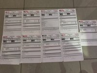 USED 2012 12 HONDA CIVIC 1.8 i-VTEC ES-T Hatchback 5dr Petrol Manual Euro 5 (s/s) (142 ps) 