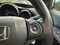 USED 2012 12 HONDA CIVIC 1.8 i-VTEC ES-T Hatchback 5dr Petrol Manual Euro 5 (s/s) (142 ps) 