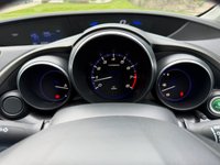 USED 2012 12 HONDA CIVIC 1.8 i-VTEC ES-T Hatchback 5dr Petrol Manual Euro 5 (s/s) (142 ps) 