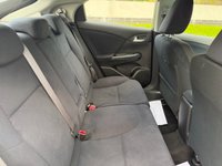 USED 2012 12 HONDA CIVIC 1.8 i-VTEC ES-T Hatchback 5dr Petrol Manual Euro 5 (s/s) (142 ps) 