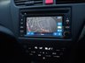 USED 2012 12 HONDA CIVIC 1.8 i-VTEC ES-T Hatchback 5dr Petrol Manual Euro 5 (s/s) (142 ps) 