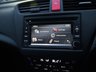 USED 2012 12 HONDA CIVIC 1.8 i-VTEC ES-T Hatchback 5dr Petrol Manual Euro 5 (s/s) (142 ps) 
