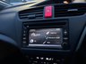 USED 2012 12 HONDA CIVIC 1.8 i-VTEC ES-T Hatchback 5dr Petrol Manual Euro 5 (s/s) (142 ps) 