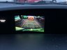 USED 2012 12 HONDA CIVIC 1.8 i-VTEC ES-T Hatchback 5dr Petrol Manual Euro 5 (s/s) (142 ps) 