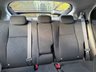 USED 2012 12 HONDA CIVIC 1.8 i-VTEC ES-T Hatchback 5dr Petrol Manual Euro 5 (s/s) (142 ps) 