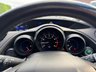 USED 2012 12 HONDA CIVIC 1.8 i-VTEC ES-T Hatchback 5dr Petrol Manual Euro 5 (s/s) (142 ps) 