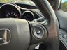 USED 2012 12 HONDA CIVIC 1.8 i-VTEC ES-T Hatchback 5dr Petrol Manual Euro 5 (s/s) (142 ps) 