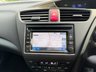 USED 2012 12 HONDA CIVIC 1.8 i-VTEC ES-T Hatchback 5dr Petrol Manual Euro 5 (s/s) (142 ps) 