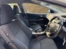 USED 2012 12 HONDA CIVIC 1.8 i-VTEC ES-T Hatchback 5dr Petrol Manual Euro 5 (s/s) (142 ps) 