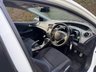 USED 2012 12 HONDA CIVIC 1.8 i-VTEC ES-T Hatchback 5dr Petrol Manual Euro 5 (s/s) (142 ps) 