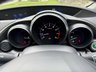 USED 2012 12 HONDA CIVIC 1.8 i-VTEC ES-T Hatchback 5dr Petrol Manual Euro 5 (s/s) (142 ps) 