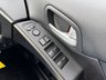 USED 2012 12 HONDA CIVIC 1.8 i-VTEC ES-T Hatchback 5dr Petrol Manual Euro 5 (s/s) (142 ps) 