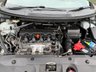 USED 2012 12 HONDA CIVIC 1.8 i-VTEC ES-T Hatchback 5dr Petrol Manual Euro 5 (s/s) (142 ps) 
