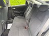 USED 2012 12 HONDA CIVIC 1.8 i-VTEC ES-T Hatchback 5dr Petrol Manual Euro 5 (s/s) (142 ps) 