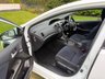USED 2012 12 HONDA CIVIC 1.8 i-VTEC ES-T Hatchback 5dr Petrol Manual Euro 5 (s/s) (142 ps) 