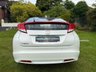 USED 2012 12 HONDA CIVIC 1.8 i-VTEC ES-T Hatchback 5dr Petrol Manual Euro 5 (s/s) (142 ps) 