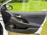 USED 2012 12 HONDA CIVIC 1.8 i-VTEC ES-T Hatchback 5dr Petrol Manual Euro 5 (s/s) (142 ps) 