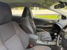 USED 2012 12 HONDA CIVIC 1.8 i-VTEC ES-T Hatchback 5dr Petrol Manual Euro 5 (s/s) (142 ps) 