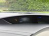 USED 2012 12 HONDA CIVIC 1.8 i-VTEC ES-T Hatchback 5dr Petrol Manual Euro 5 (s/s) (142 ps) 
