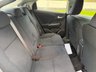 USED 2012 12 HONDA CIVIC 1.8 i-VTEC ES-T Hatchback 5dr Petrol Manual Euro 5 (s/s) (142 ps) 