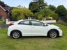 USED 2012 12 HONDA CIVIC 1.8 i-VTEC ES-T Hatchback 5dr Petrol Manual Euro 5 (s/s) (142 ps) 