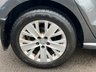 USED 2016 65 VOLKSWAGEN POLO 1.2 TSI BlueMotion Tech SE Hatchback 5dr Petrol Manual Euro 6 (s/s) (90 ps) 