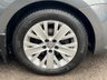 USED 2016 65 VOLKSWAGEN POLO 1.2 TSI BlueMotion Tech SE Hatchback 5dr Petrol Manual Euro 6 (s/s) (90 ps) 