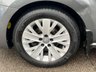 USED 2016 65 VOLKSWAGEN POLO 1.2 TSI BlueMotion Tech SE Hatchback 5dr Petrol Manual Euro 6 (s/s) (90 ps) 