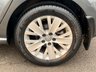 USED 2016 65 VOLKSWAGEN POLO 1.2 TSI BlueMotion Tech SE Hatchback 5dr Petrol Manual Euro 6 (s/s) (90 ps) 
