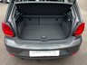 USED 2016 65 VOLKSWAGEN POLO 1.2 TSI BlueMotion Tech SE Hatchback 5dr Petrol Manual Euro 6 (s/s) (90 ps) 